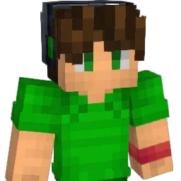 Whos_Divine