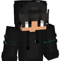Whosice