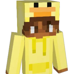 Whosrell