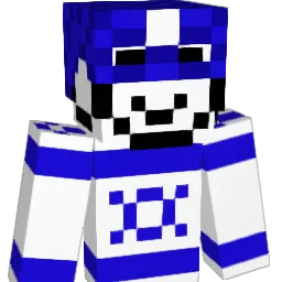 Whotesik