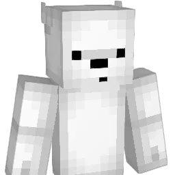 WhtMtlTiger