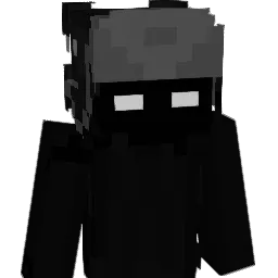 Whumzy