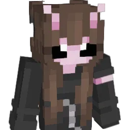Whurma