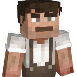 Whurp