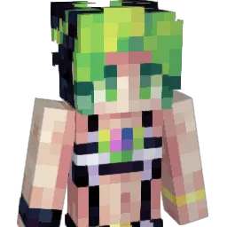 Whuu