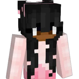 Whxsdee's Minecraft skin