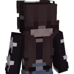 WhyAmIHere__