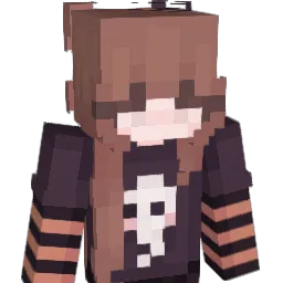 WhyBerry