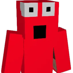 WhyBooksRlonggg