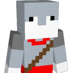 WhyBrain's Minecraft skin