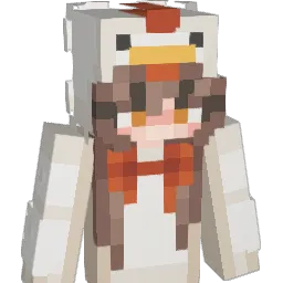 WhyChicken