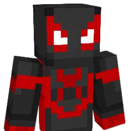 WhyDopee2's Minecraft skin