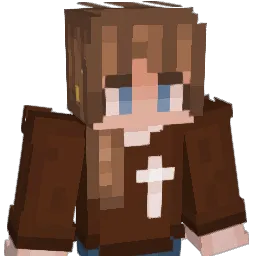 WhyGamer3000