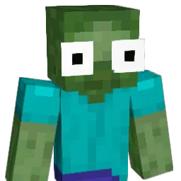 WhyGerm