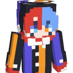 WhyGuggen
