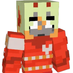 WhyH4's Minecraft skin