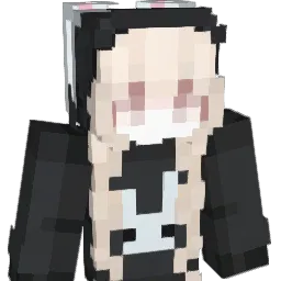 WhyHit