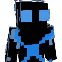 WhyHowWhen's Minecraft skin