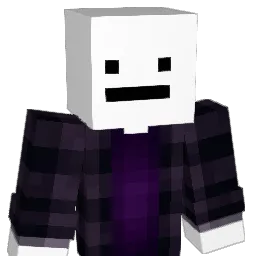 WhyHugo