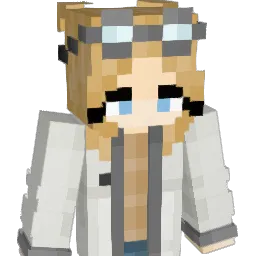 WhyIsMatsCool's Minecraft skin
