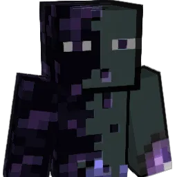 WhyKen