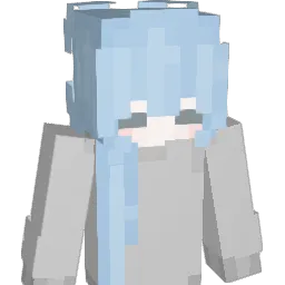 WhyLeaveMe