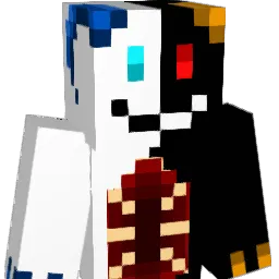 WhyLiveM8