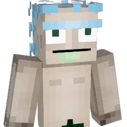 WhyLoly