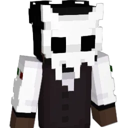 WhyMoim