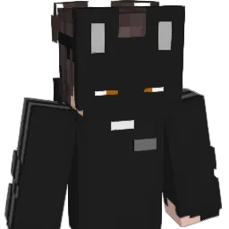 WhyMortal