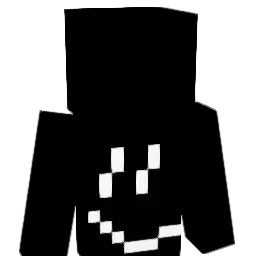 WhyName_