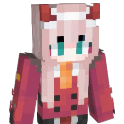 WhyOskar