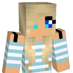 WhySoFat's Minecraft skin