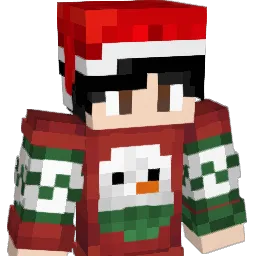 WhySoLoco