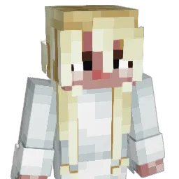 WhySoRuffled