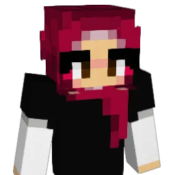 WhySoSerious1431