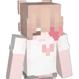 WhySoSleepy