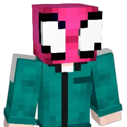 WhySpanky