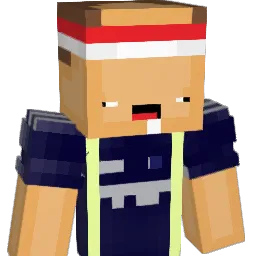 WhyUBeefingBro