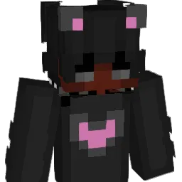 WhyUHaveT0B3MAD's Minecraft skin