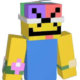 WhyUPleb