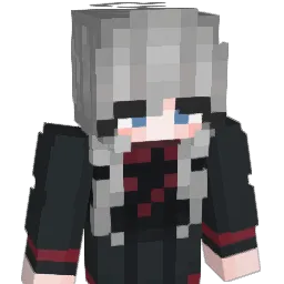 WhyUSSR