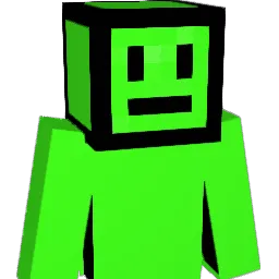 WhyYoungWilly