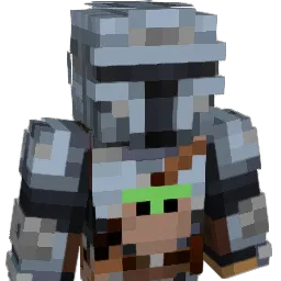 Why_Dude22