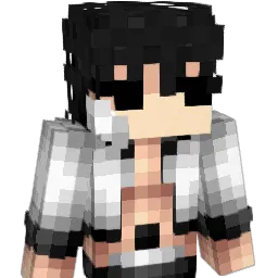 Why_OGC