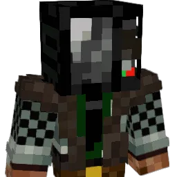 Why_Prime3