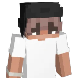 Why_Selerek