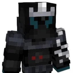 Why_So_Lost