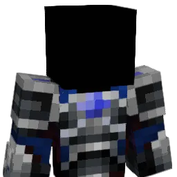 Why_do_I_need_1 Minecraft avatar bust