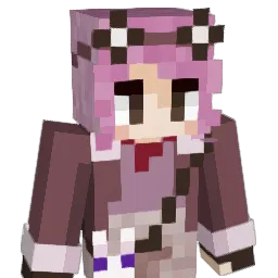 Why_you_ded
